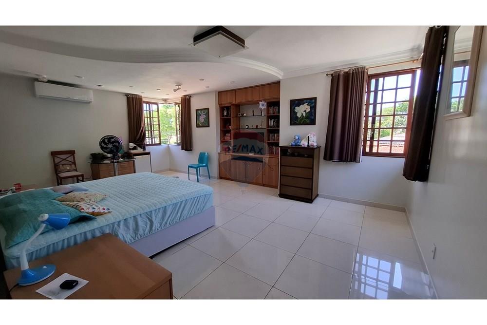 Casa de Condomínio - Venda - Maceió , Alagoas - 20250116_122148.jpg - 850491013-10