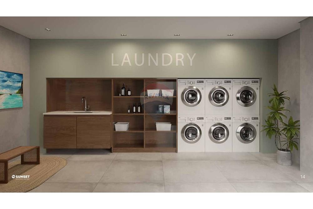 Apart Hotel/ Flat - Venda - Ipojuca , Pernambuco - Apresentação Sunset WhatsApp._page-0015.jpg - 850221002-240