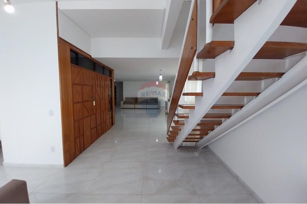 Cobertura - Venda - Recife , Pernambuco - 5bd91efd-6566-4703-8bf8-8c4c0f13caf4.jpg - 850191024-457