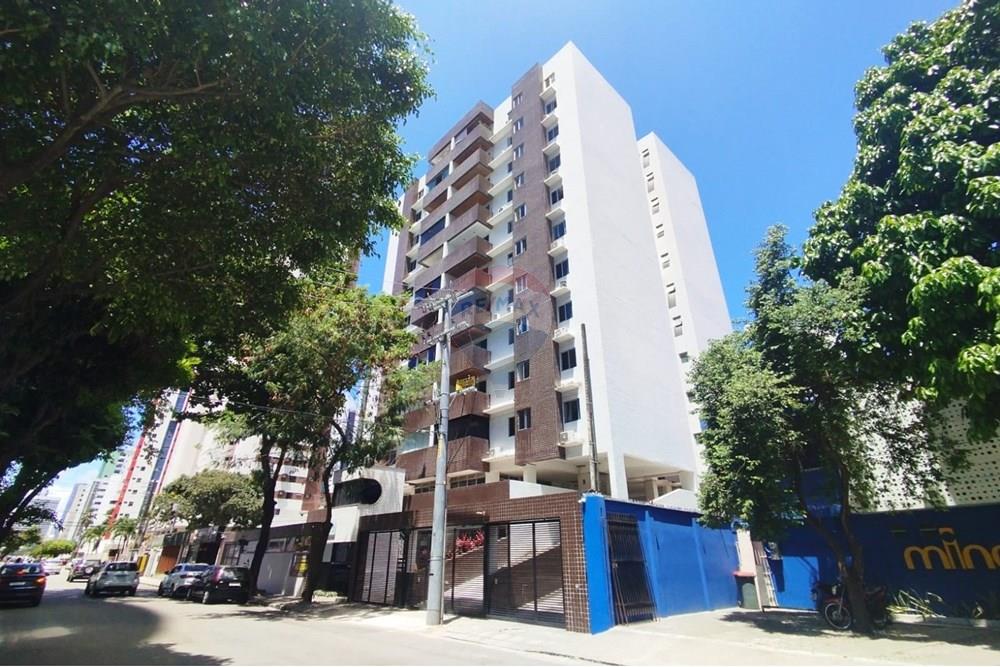 Apartamento - Venda - Recife , Pernambuco - WhatsApp Image 2025-11-04 at 15.09.42.jpeg - 850071019-220