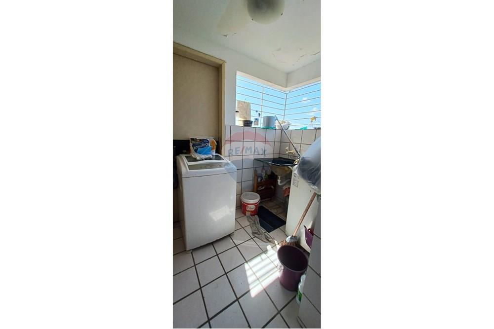 Apartamento - Venda - Olinda , Pernambuco - 8d4e5c6a-543e-4fc1-98bc-e92e9aa7c378.jpg - 850301003-28