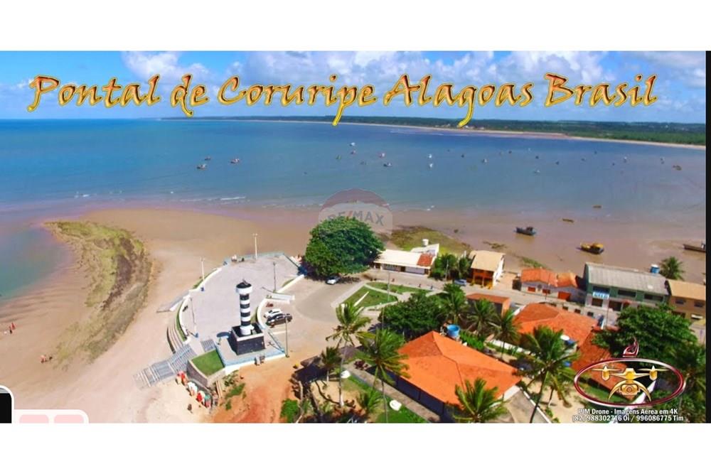 Terreno - Venda - Coruripe , Alagoas - Screenshot_20250625-111205~2.jpg - 850641022-64