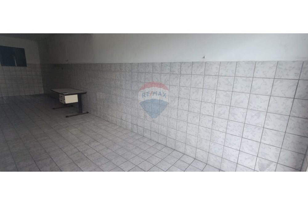 Casa - Venda - Recife , Pernambuco - WhatsApp Image 2025-07-27 at 12.39.29 (2).jpeg - 850251093-39