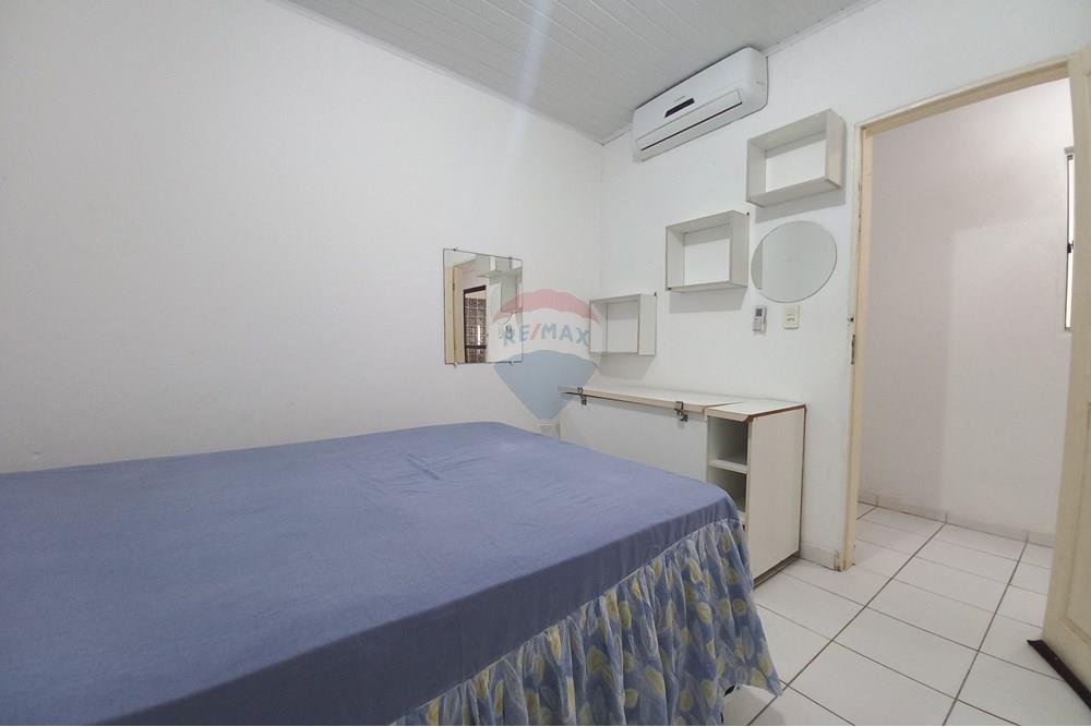 Casa - Venda - Paripueira , Alagoas - 20241218_151224.jpg - 850271020-158