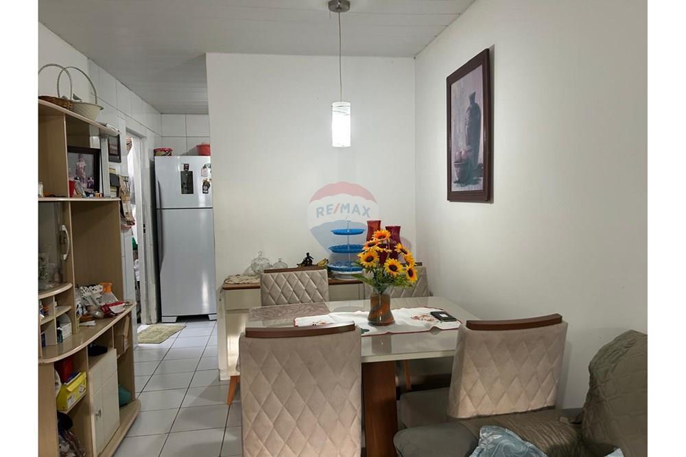 Casa de Condomínio - Venda - Maceió , Alagoas - WhatsApp Image 2025-04-12 at 20.11.45 (8).jpeg - 850271156-95