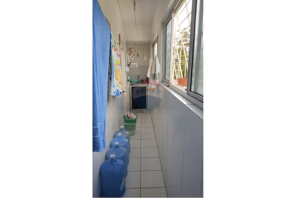 Apartamento - Venda - Olinda , Pernambuco - 1000396407.jpg - 850171016-22