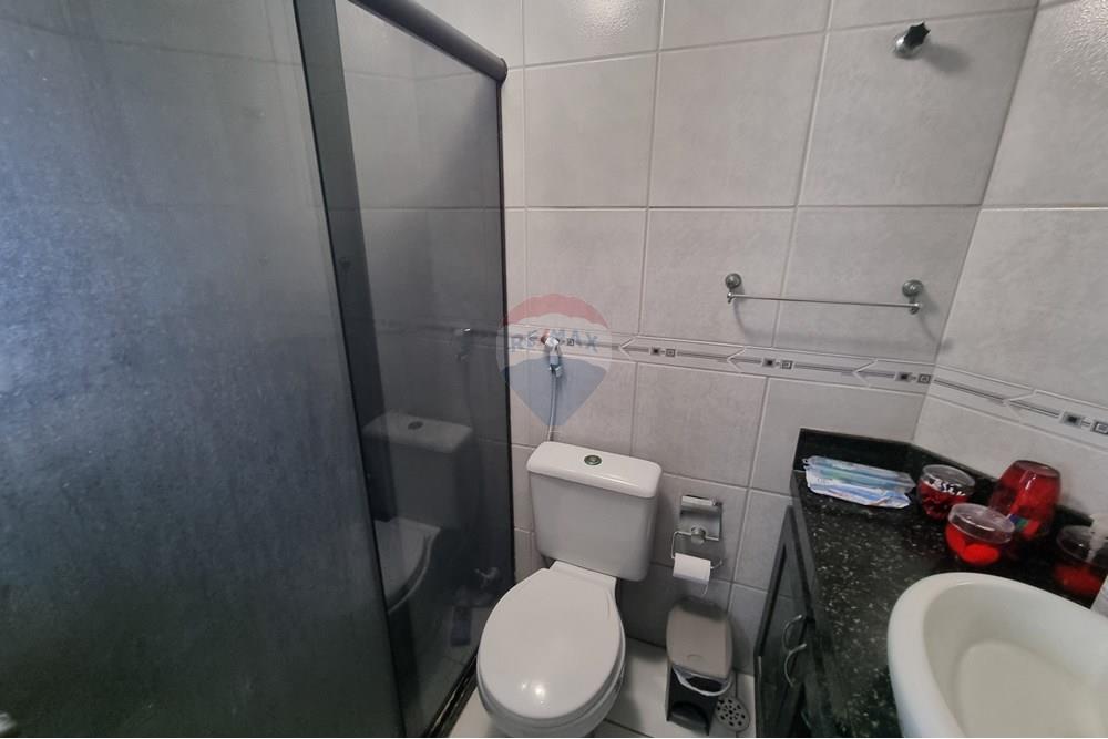 Apartamento - Venda - Jaboatão dos Guararapes , Pernambuco - 20250930_152913.jpg - 850091013-315