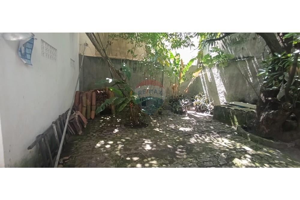 Casa - Venda - Recife , Pernambuco - WhatsApp Image 2025-07-27 at 12.39.28.jpeg - 850251093-39