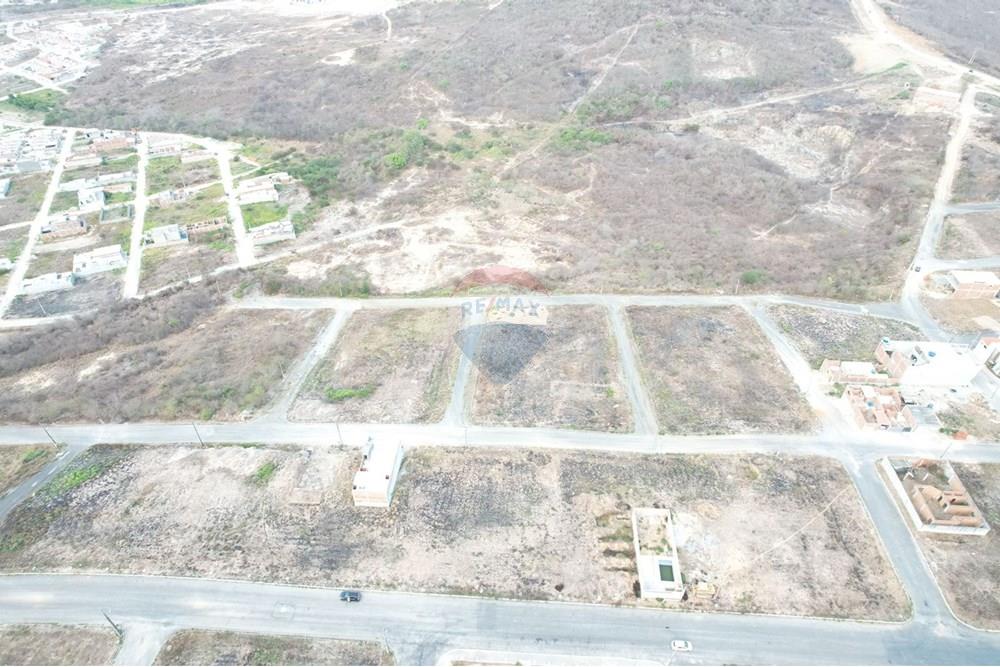 Terreno - Venda - Caruaru , Pernambuco - 9428b9d9-286a-4fd3-a114-e99487ef3268.jpg - 850161001-398