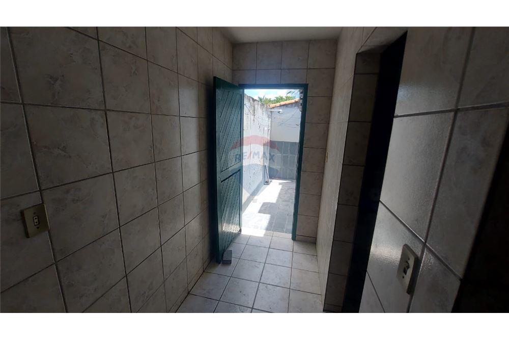 Outros - Venda - Ilha de Itamaracá , Pernambuco - 15 - 850301012-79