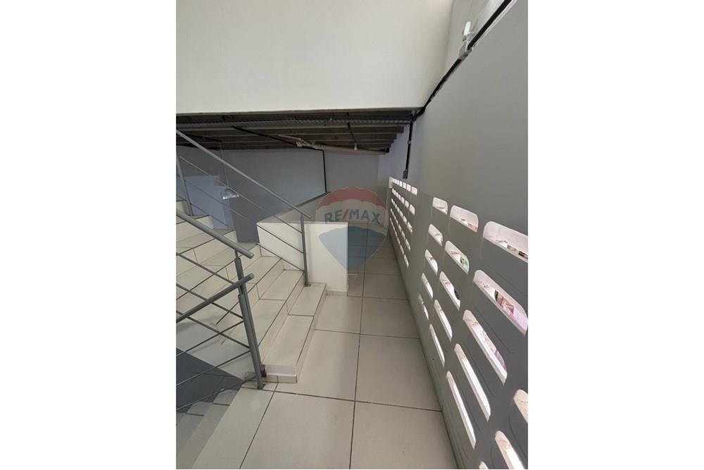 Ponto Comercial/ Loja - Alugar - Cabo de Santo Agostinho , Pernambuco - WhatsApp Image 2025-05-22 at 17.58.48.jpeg - 850281036-86