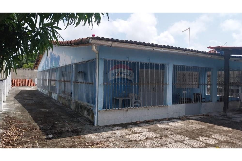 Casa - Venda - Ilha de Itamaracá , Pernambuco - d6bc170e-c60f-4196-abd3-32983503af0c.jpeg - 850251079-58