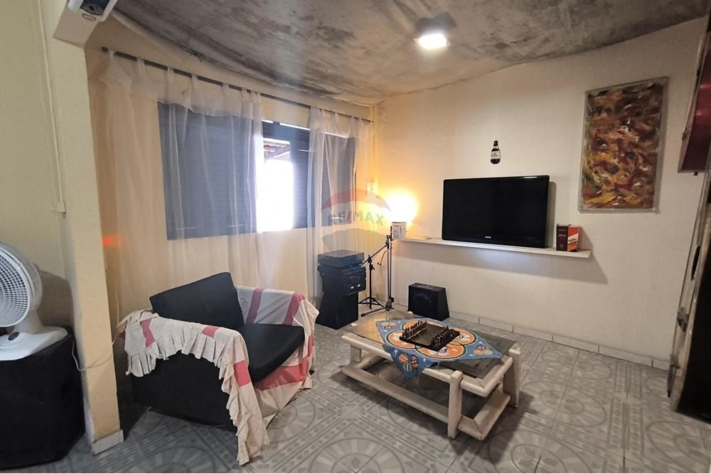 Casa - Venda - Marechal Deodoro , Alagoas - IMG_20250531_153735.jpg - 850641022-61