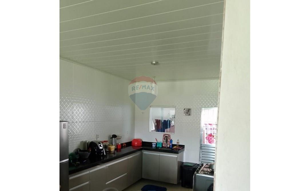 Casa - Venda - Marechal Deodoro , Alagoas - WhatsApp Image 2025-07-15 at 10.36.01.jpeg - 850641045-30