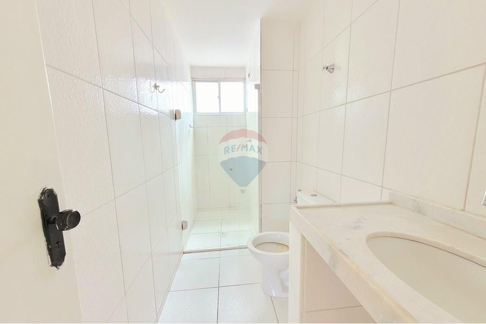 Apartamento - Venda - Olinda , Pernambuco - WhatsApp Image 2025-03-11 at 16.46.13 (1).jpeg - 850071017-184