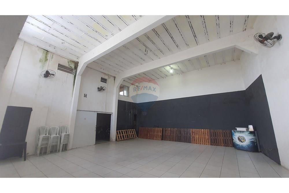 Casa Comercial - Venda - Recife , Pernambuco - 20250715_112003.jpg - 850501009-232