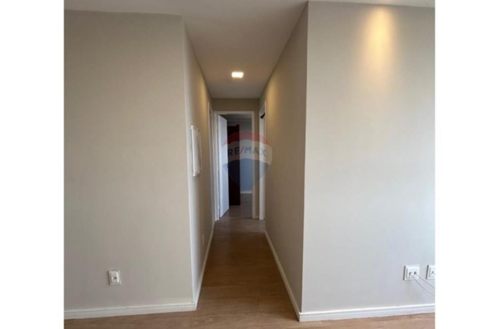 Apartamento - Venda - Recife , Pernambuco - WhatsApp Image 2025-08-04 at 18.00.19 (8).jpeg - 850301004-28