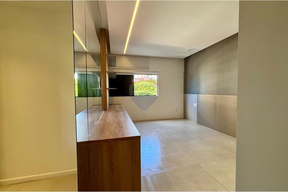 Apartamento - Venda - Maceió , Alagoas - Imagem do WhatsApp de 2025-06-23 à(s) 17.00.49_37d854b3.jpg - 850141003-189