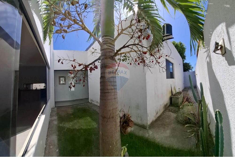 Casa de Condomínio - Venda - Marechal Deodoro , Alagoas - WhatsApp Image 2025-04-01 at 19.39.45 (1).jpeg - 850641043-2