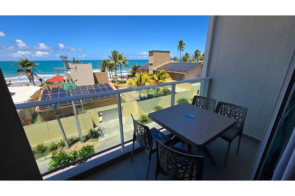 Apart Hotel/ Flat - Venda - Ipojuca , Pernambuco - WhatsApp Image 2025-07-07 at 16.47.39.jpeg - 850091046-369