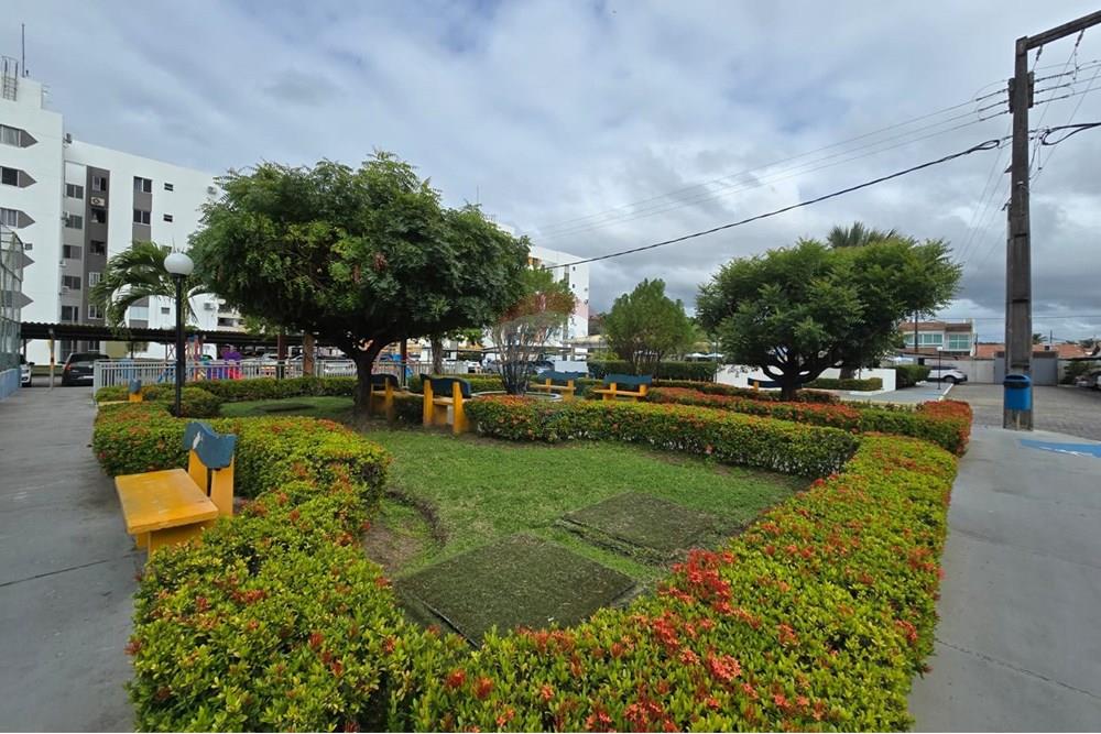 Apartamento - Venda - Aracaju , Sergipe - 10.jpg - 850581145-263