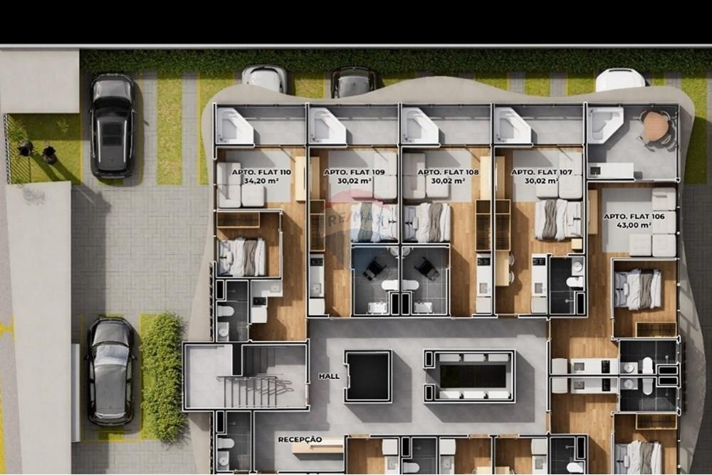 Apartamento - Venda - Maragogi , Alagoas - Screenshot_20250903_085408_Chrome.jpg - 850291026-14