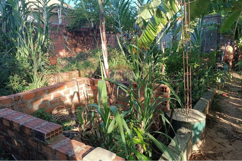 Terreno - Venda - Maceió , Alagoas - TERRENO JOAO 14.jpg - 850141002-98