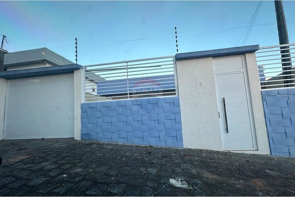 Casa - Venda - Garanhuns , Pernambuco - WhatsApp Image 2025-07-01 at 00.25.25.jpeg - 850131003-465