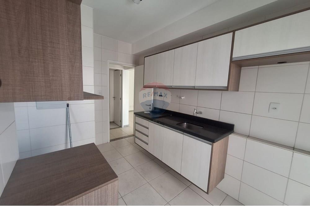 Apartamento - Venda - Aracaju , Sergipe - IMG-20251021-WA0141.jpg - 850631021-121