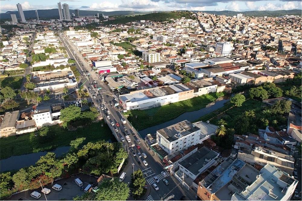 Ponto Comercial/ Loja - Alugar - Caruaru , Pernambuco - 42706f36-74ca-4d75-93d9-ff10ef4d2550.jpeg - 850161001-443