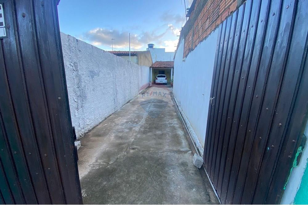 Casa - Venda - Marechal Deodoro , Alagoas - segunda foto.jpeg - 850641052-6