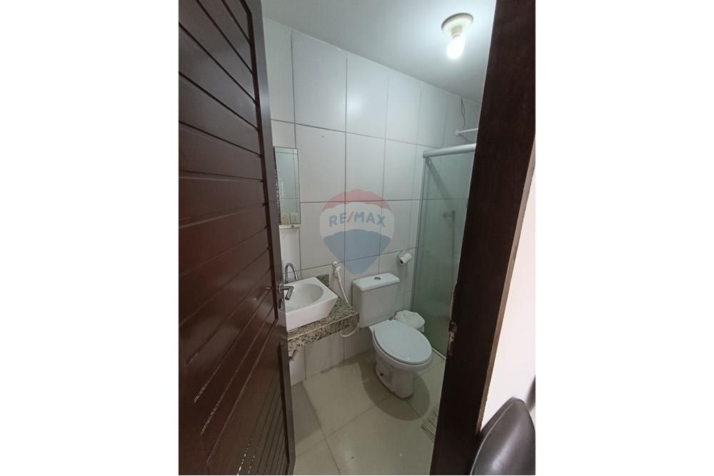 Casa - Venda - Maceió , Alagoas - IMG_20250406_111130.jpg - 850711005-21