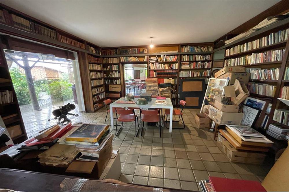 Casa - Venda - Recife , Pernambuco - 57 - 850701005-326