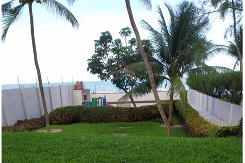 Apartamento - Venda - Jaboatão dos Guararapes , Pernambuco - 6 - 850091092-1