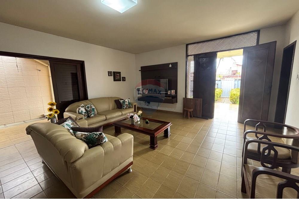 Casa - Venda - Maceió , Alagoas - IMG_5623.JPG - 850491042-59