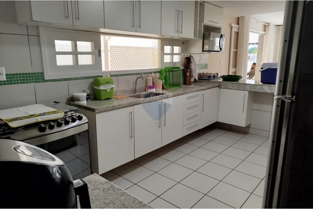 Casa de Condomínio - Venda - Paulista , Pernambuco - WhatsApp Image 2024-11-08 at 15.59.13 (1).jpeg - 850721002-37