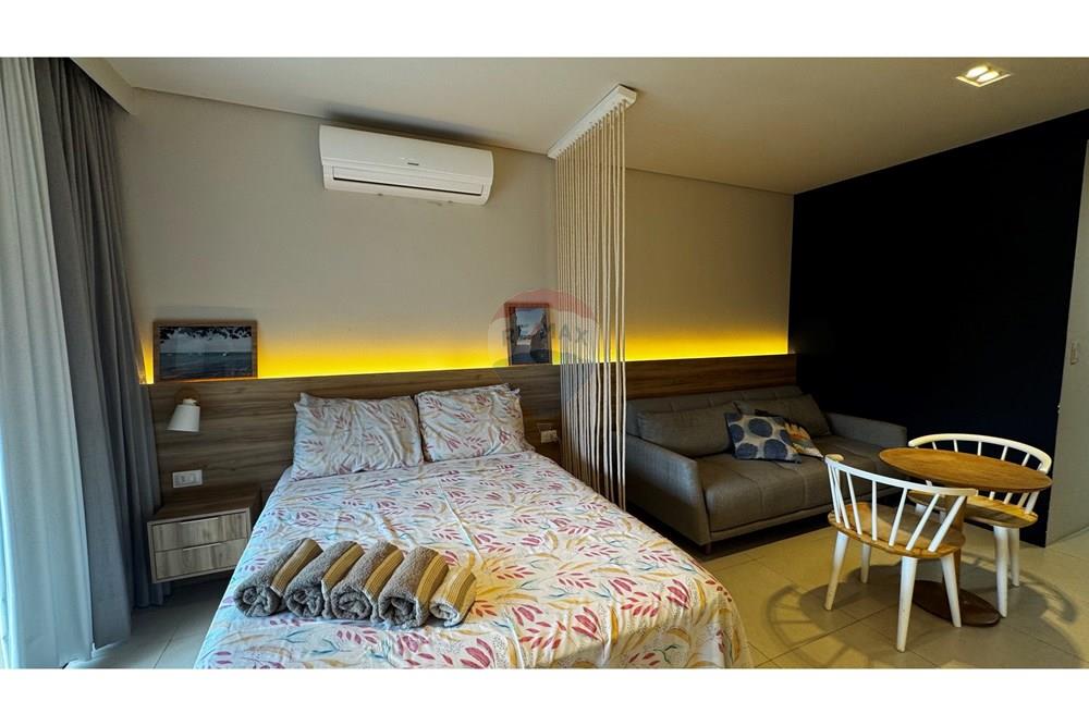 Apartamento - Venda - Tamandaré , Pernambuco - IMG_2882.jpeg - 850251004-2323