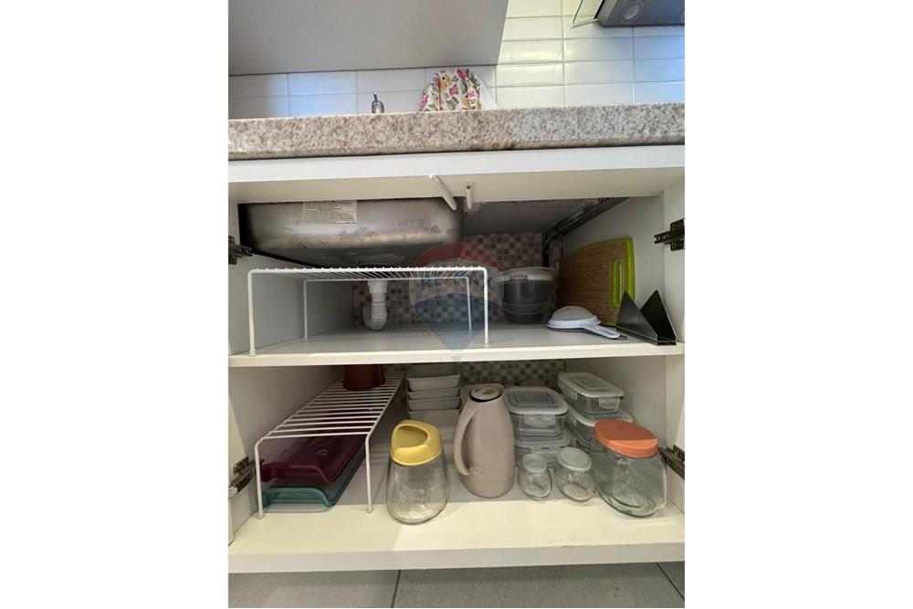 Apart Hotel/ Flat - Venda - Recife , Pernambuco - IMG-20251010-WA0051.jpg - 850091081-189