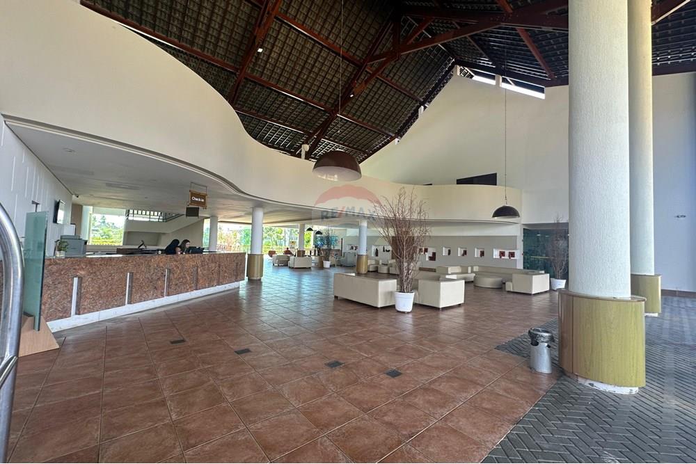 Apart Hotel/ Flat - Venda - Ipojuca , Pernambuco - WhatsApp Image 2025-04-05 at 11.55.46 (4) - Copia.jpeg - 850251012-202