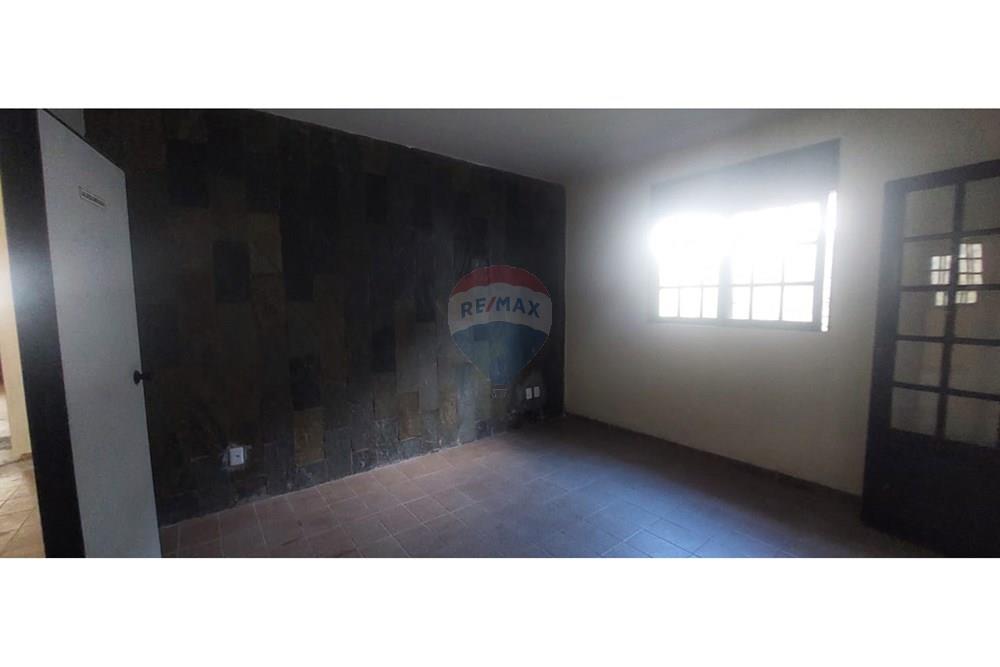 Cj. Comercial/ Sala - Alugar - Maceió , Alagoas - WhatsApp Image 2025-07-22 at 18.46.44.jpeg - 850271208-6