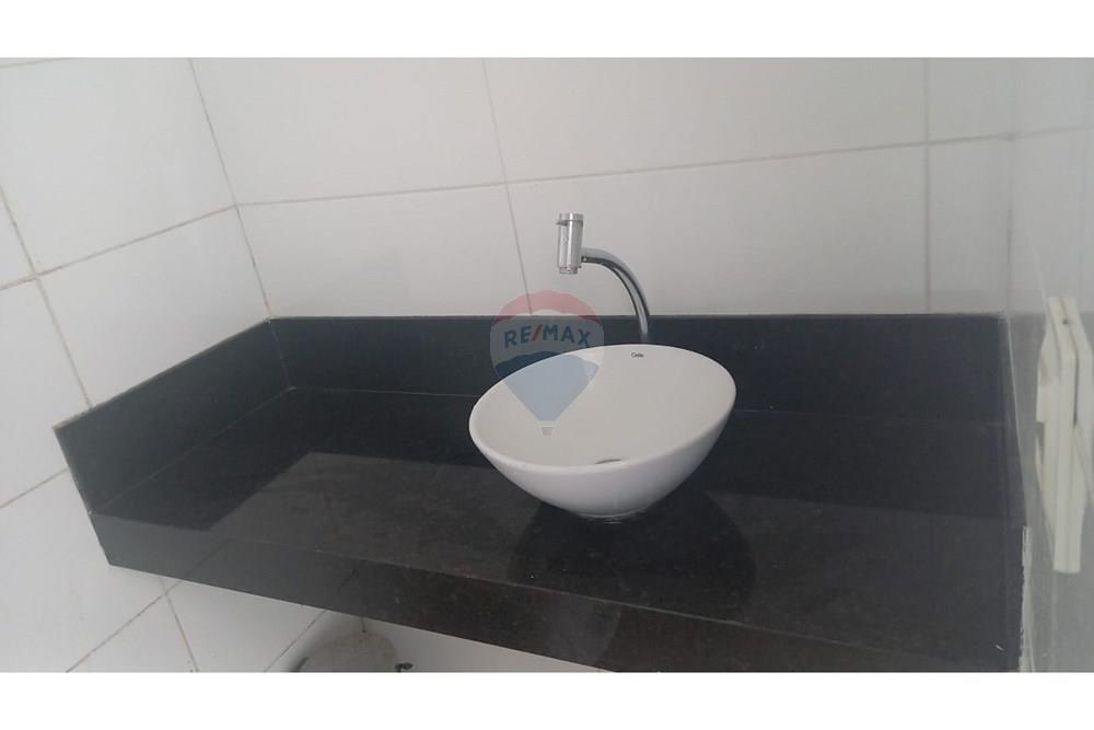 Cj. Comercial/ Sala - Alugar - Jaboatão dos Guararapes , Pernambuco - Imagem WhatsApp 2025-04-16 às 20.21.29_1fe3668c.jpg - 850501176-7