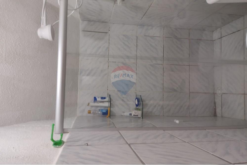 Casa - Venda - Maceió , Alagoas - IMG_20250315_110649482.jpg - 850711012-8