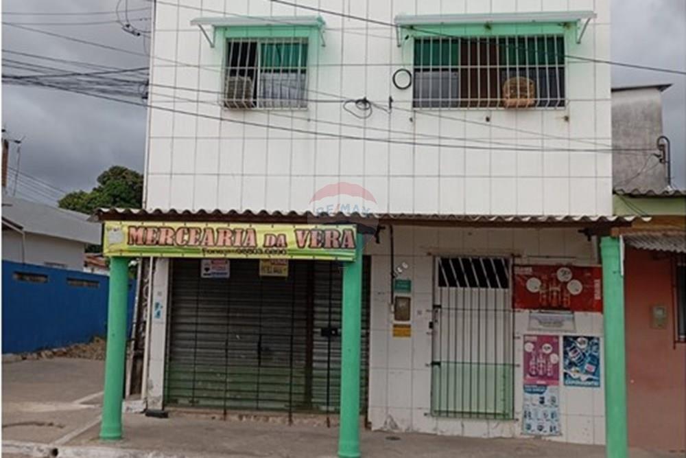 Casa - Venda - Olinda , Pernambuco - WhatsApp Image 2024-11-14 at 16.22.45.jpeg - 850071018-49