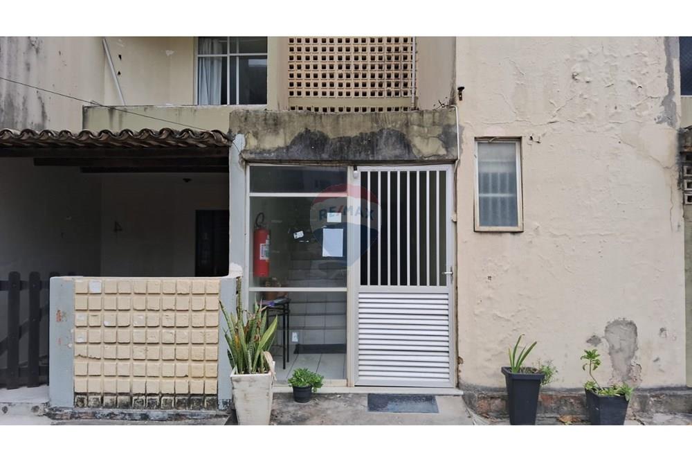 Apartamento - Venda - Maceió , Alagoas - IMG-20250902-WA0071.jpg - 850141082-8