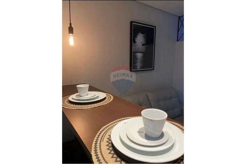 Apart Hotel/ Flat - Venda - Ipojuca , Pernambuco - 46b3c9d7-f1e0-4902-bcb5-b1e9e283a639.jpeg - 850221002-444