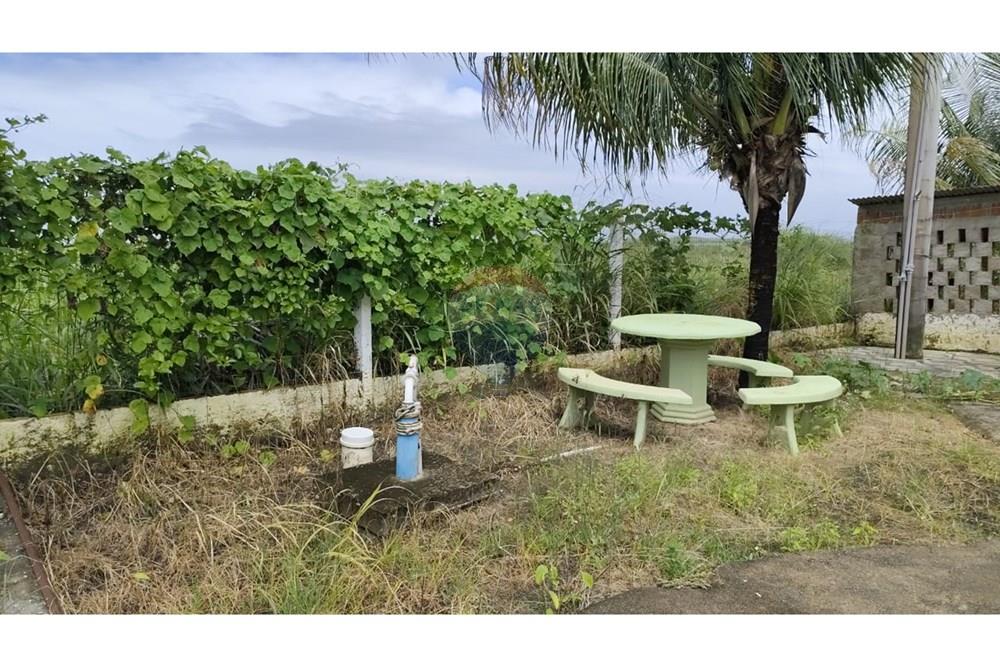 Casa de Campo - Venda - Paripueira , Alagoas - cc10.jpg - 850141043-103