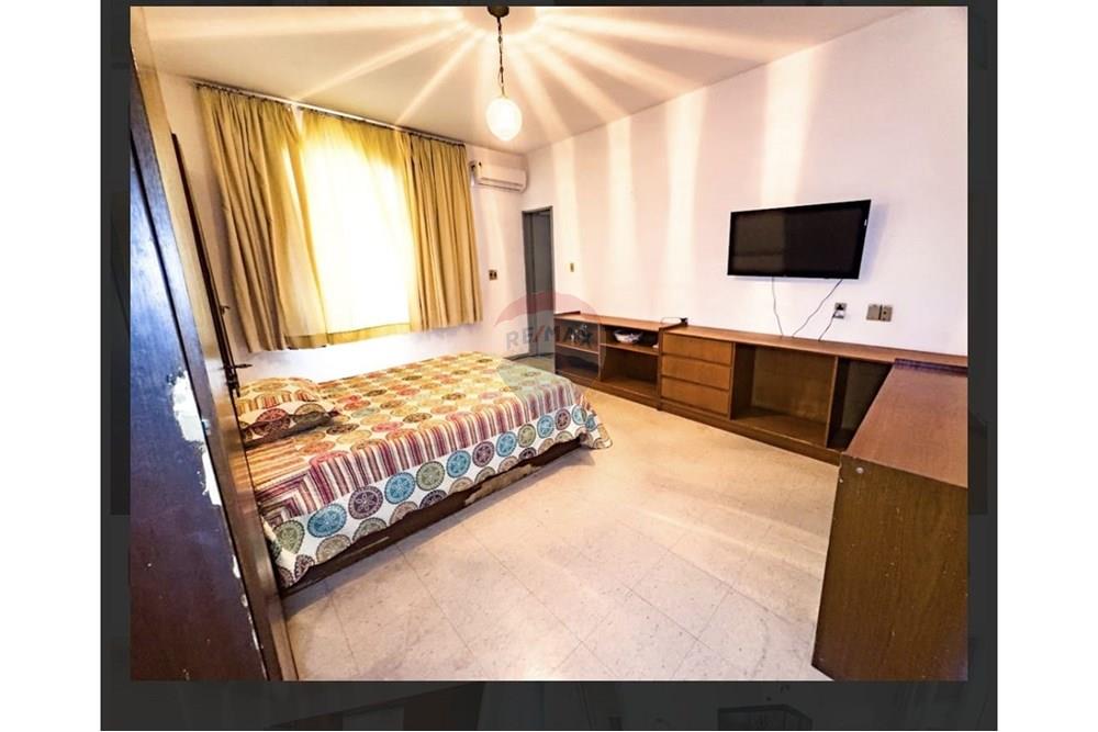 Casa - Venda - Aracaju , Sergipe - Imagem do WhatsApp de 2025-03-17 à(s) 16.21.50_8771cd5d.jpg - 850581220-9