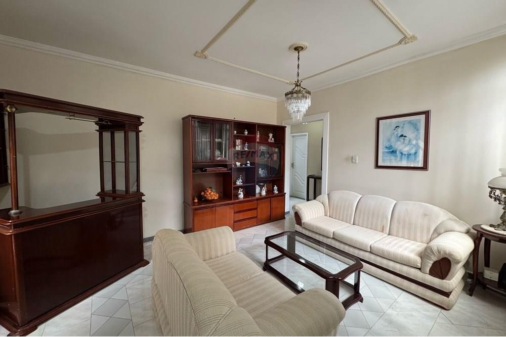 Casa - Venda - Aracaju , Sergipe - b7865963-079f-416e-b40a-f86bbd83c0c0.jpg - 850581005-222