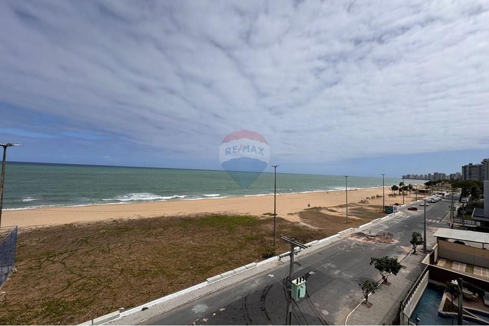 Apart Hotel/ Flat - Venda - Jaboatão dos Guararapes , Pernambuco - WhatsApp Image 2025-01-16 at 09.58.19 (2).jpeg - 850071017-166