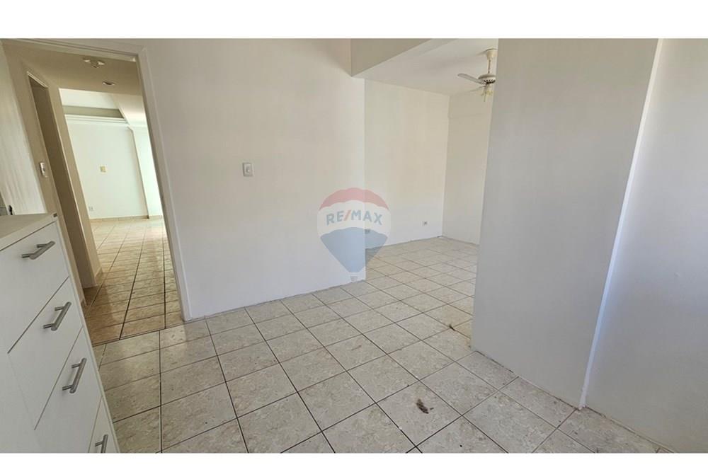 Apartamento - Venda - Recife , Pernambuco - 20250116_095140.jpg - 850251063-129